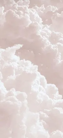 OnlyFans cuenta kendratheleo header 2
