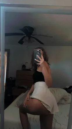 OnlyFans cuenta hannahw2 avatar 1