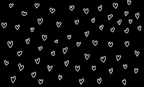 OnlyFans account  beautifullllyme header 2
