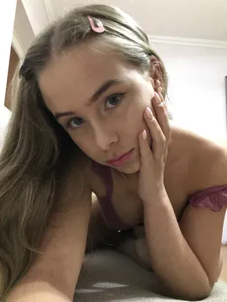 OnlyFans cuenta itssassylexi avatar 1