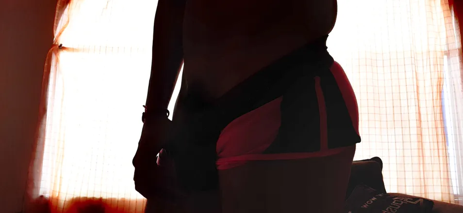 OnlyFans cuenta ivaansilloo header 2