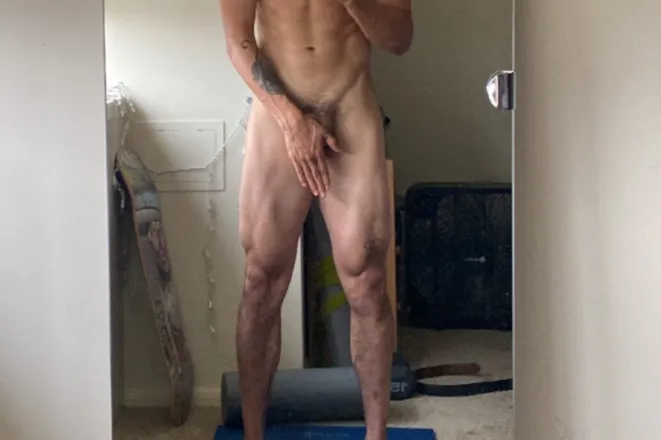OnlyFans cuenta ricclove header 2
