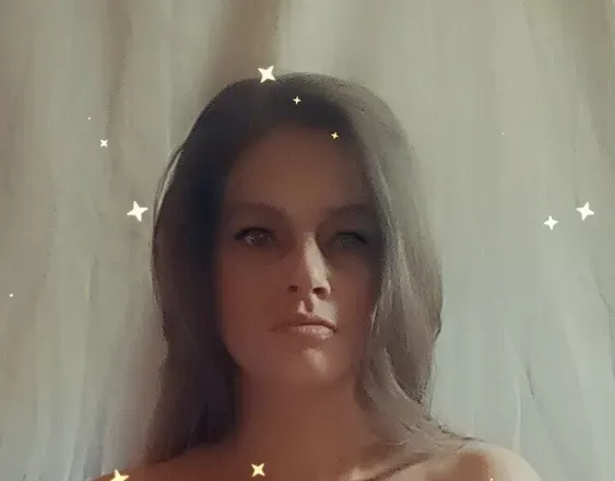 OnlyFans cuenta sky.madison avatar 1