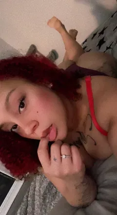 OnlyFans cuenta chanel_east_coast avatar 1