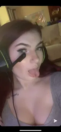 OnlyFans cuenta p1nkprincess avatar 1
