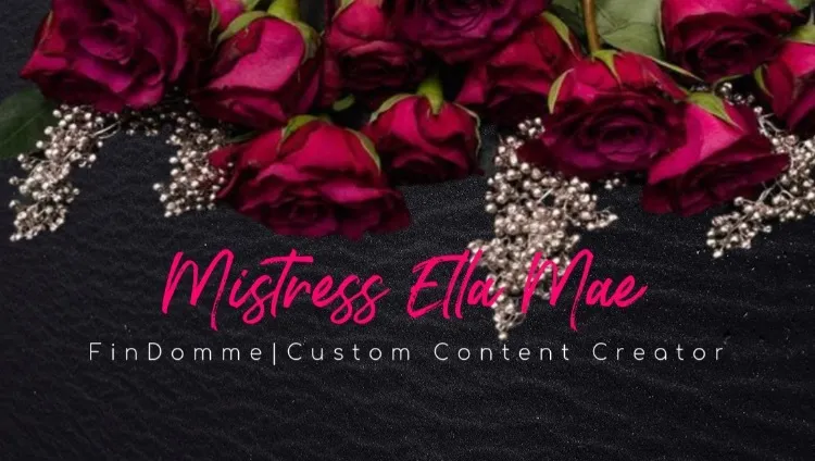 OnlyFans cuenta theunicorn.ella.vip header 1