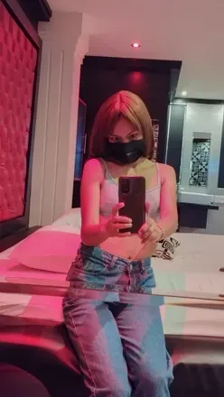 OnlyFans cuenta soy_luna_official avatar 1