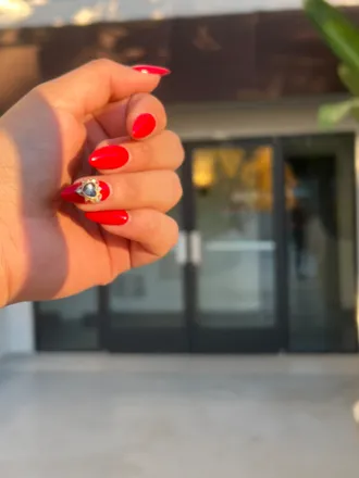 OnlyFans cuenta itsss.mee header 2