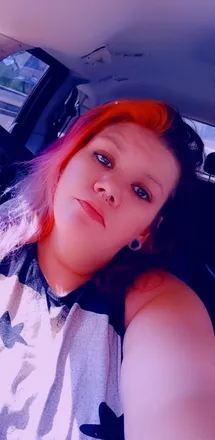 OnlyFans cuenta playmetwice header 2