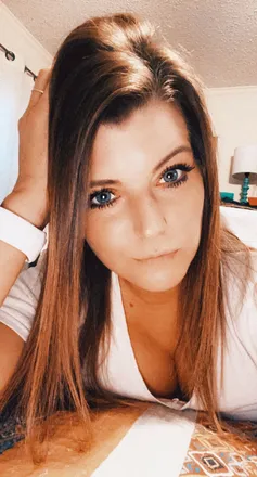 OnlyFans cuenta u189590101 header 2