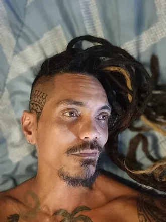 OnlyFans cuenta clinghawaiian avatar 1