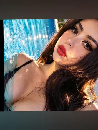 OnlyFans account  roseemy1 avatar 1