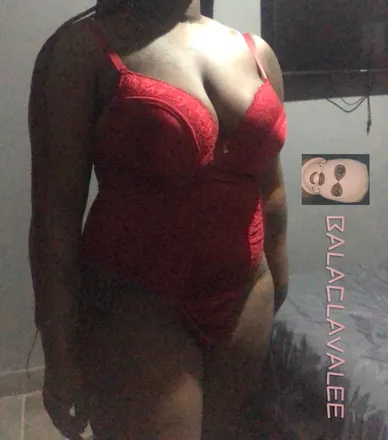 OnlyFans cuenta balaclavalee header 2