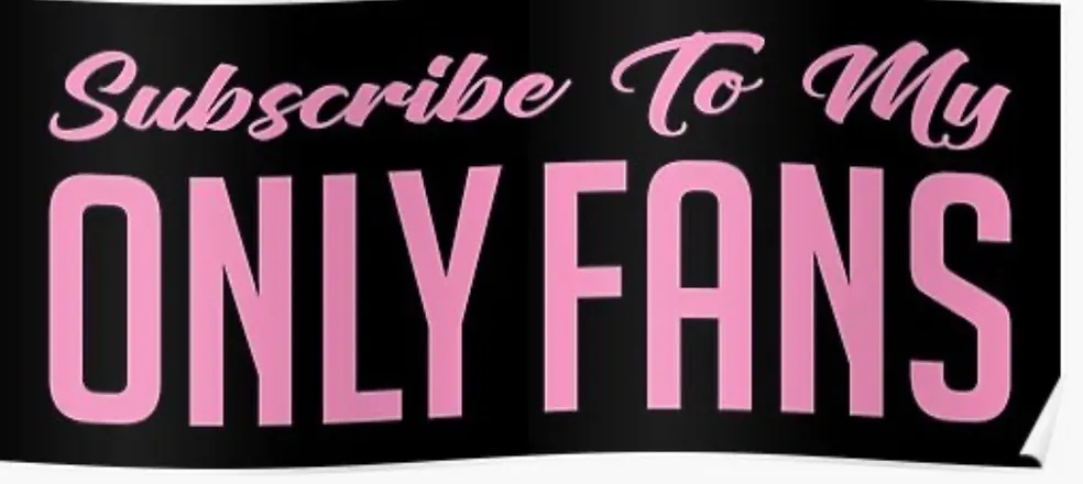 OnlyFans cuenta chanel_kittie23 header 2