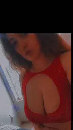 OnlyFans cuenta prettyyyyungthing avatar 1