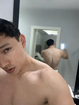 OnlyFans cuenta ijosuemanzarez header 2