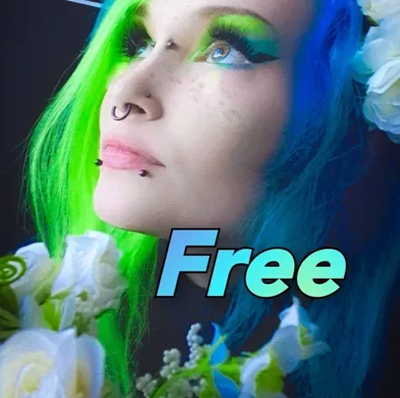 OnlyFans cuenta siipirikko_free avatar 1