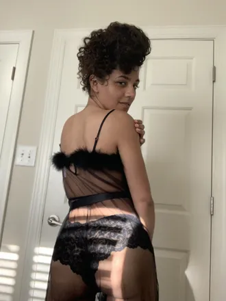 OnlyFans cuenta mystic_soles header 2