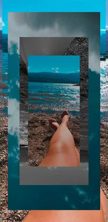 OnlyFans cuenta amatistadelaluz header 2