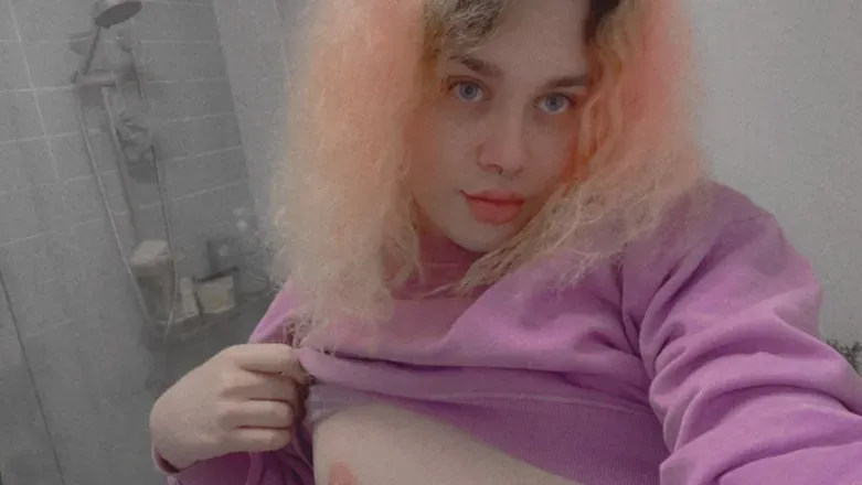 OnlyFans cuenta babiedaisyy avatar 1