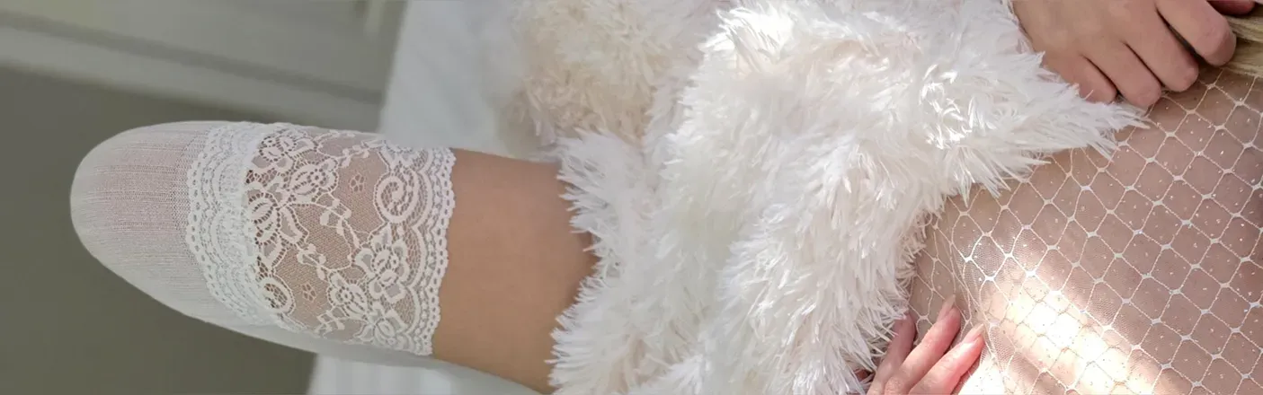 OnlyFans cuenta kimberlyraemaevip header 2