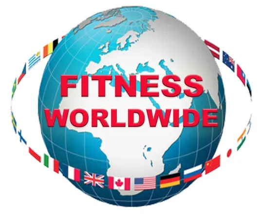 OnlyFans account  thefitnessworldwide avatar 1