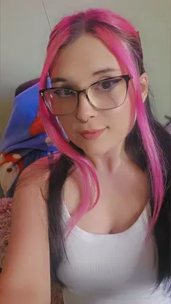 OnlyFans cuenta babykittenevie avatar 1