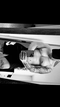 OnlyFans cuenta jaircruz header 2
