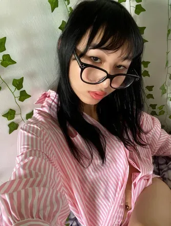 OnlyFans cuenta bloomochii avatar 1