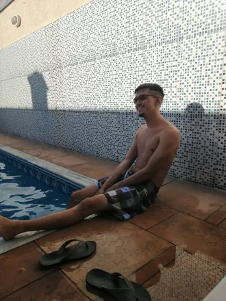 OnlyFans cuenta a.gabr1el header 2
