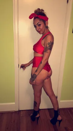 OnlyFans cuenta itzmecubanlink header 2