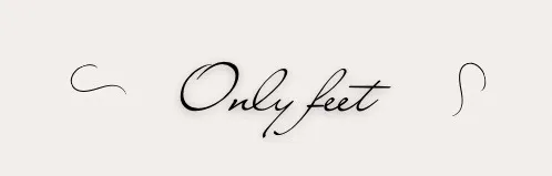 OnlyFans account  crowlady header 2