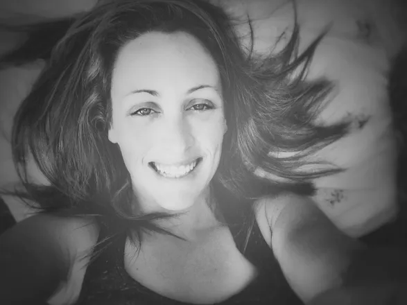 OnlyFans cuenta maracox header 2