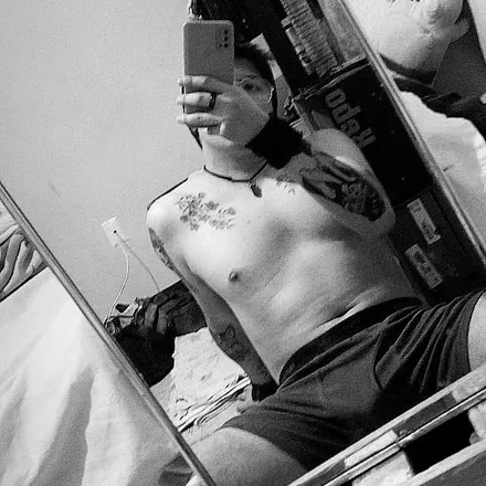 OnlyFans cuenta bcatw header 2