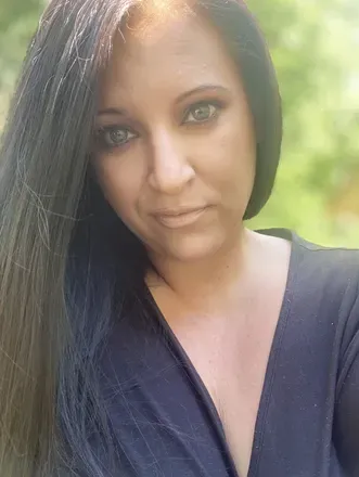 OnlyFans cuenta aiyanna1 avatar 1