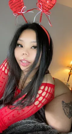 OnlyFans cuenta hentaixhoney avatar 1