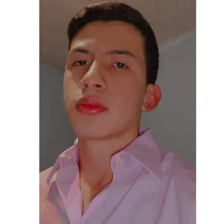 OnlyFans cuenta siulgod avatar 1