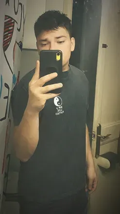 OnlyFans account  jfer93 avatar 1
