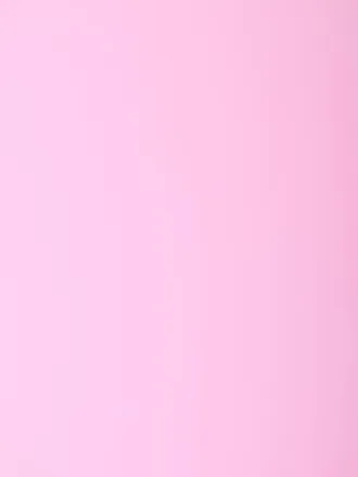 OnlyFans cuenta arnygkelrbaby header 2