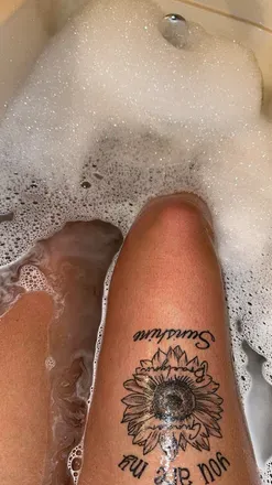 OnlyFans cuenta madibadi2 header 2