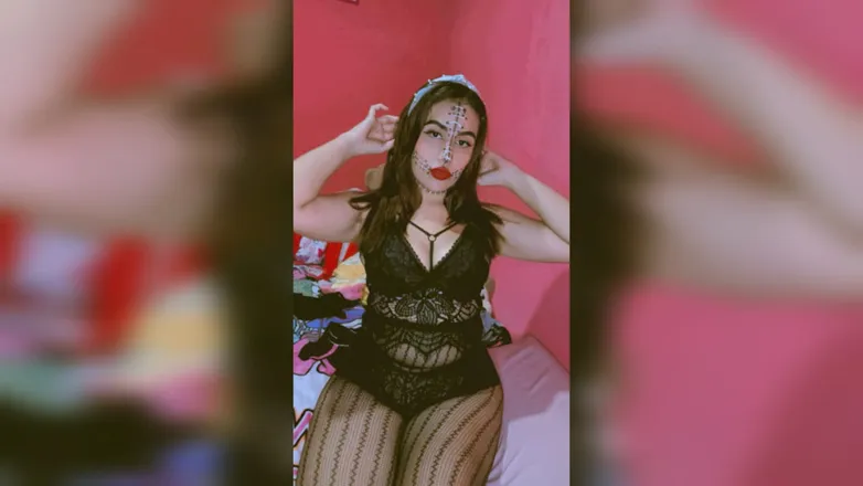 OnlyFans cuenta u332439635 header 2