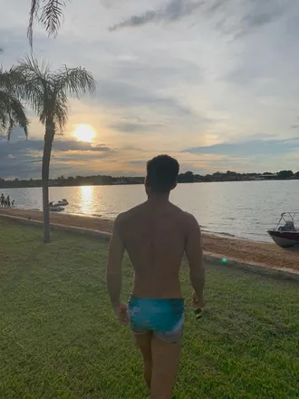 OnlyFans cuenta juliojuniors header 2