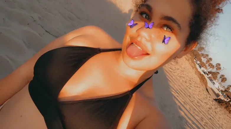 OnlyFans cuenta elizalovebird avatar 1