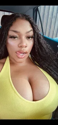 OnlyFans cuenta taykendollazz avatar 1