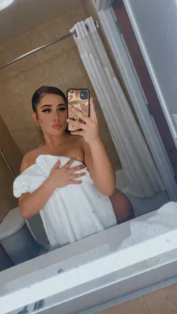 OnlyFans cuenta alwayslitlenna previous_avatars_1 3