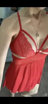 OnlyFans cuenta amandaplaygirl header 2