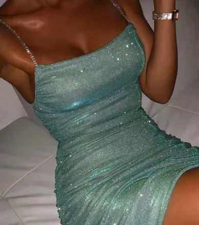 OnlyFans cuenta u211582301 avatar 1