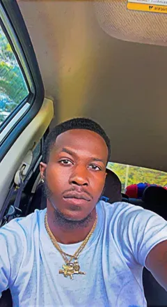 OnlyFans cuenta jaleelfrederick avatar 1