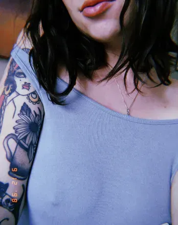 OnlyFans cuenta sweetttemptresss avatar 1