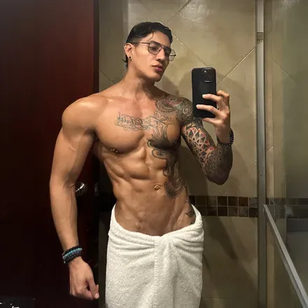 OnlyFans cuenta yepesgranados avatar 1